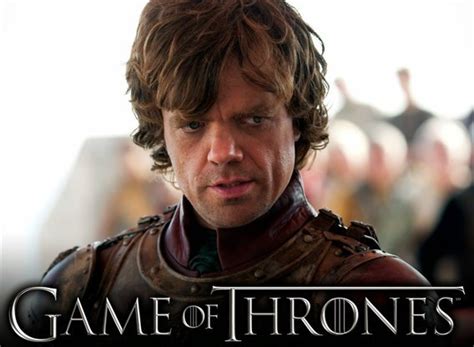 Game of Thrones TV Show Air Dates & Track Episodes .